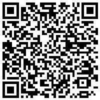 QR Code for bitcoin:bitcoin:bitcoin:bitcoin:bitcoin:bitcoin:dash:XtuEbWp3kKHTUY4cZbTPxBE6mWNKTrHic1