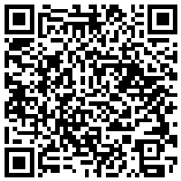 QR Code for bitcoin:bitcoin:bitcoin:bitcoin:bitcoin:bitcoin:dash:XtuGEAFWLPWGFd78K2PaWcuFXLmKyaSRRX