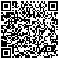 QR Code for bitcoin:bitcoin:bitcoin:bitcoin:bitcoin:bitcoin:dash:XtuGYDVSwPVBpihRmqaRzWuwnA1j4uiRNf