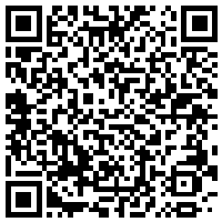QR Code for bitcoin:bitcoin:bitcoin:bitcoin:bitcoin:bitcoin:dash:XtuGe4TU55a4sbrwSvXayf8RZPoSnxMAwT