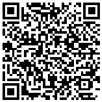 QR Code for bitcoin:bitcoin:bitcoin:bitcoin:bitcoin:bitcoin:dash:XtuGhNY3Az44QHaqy4oGyGZs8er3ma2o2F