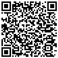 QR Code for bitcoin:bitcoin:bitcoin:bitcoin:bitcoin:bitcoin:dash:XtuGoYyV8YzSDuaKee1ym7dj2N1dDtyFb4