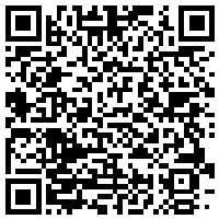 QR Code for bitcoin:bitcoin:bitcoin:bitcoin:bitcoin:bitcoin:dash:XtuHpmFmJ4VGg3QX6yBbPVbUsCeu4tDBZ2