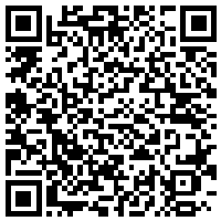 QR Code for bitcoin:bitcoin:bitcoin:bitcoin:bitcoin:bitcoin:dash:XtuJiYGdPm1gR6yHMvWbDppqdf2NcbAvpB