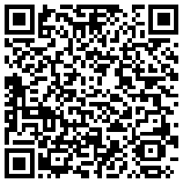 QR Code for bitcoin:bitcoin:bitcoin:bitcoin:bitcoin:bitcoin:dash:XtuNKAipbfP6iN9HzuV77R4DafmHx2ekPS