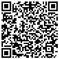 QR Code for bitcoin:bitcoin:bitcoin:bitcoin:bitcoin:bitcoin:dash:XtuPF6h6mMWeif9NVWCd4scGA32obtkCoE