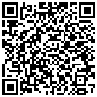 QR Code for bitcoin:bitcoin:bitcoin:bitcoin:bitcoin:bitcoin:dash:XtuPX424D4D95mZ2wHBiHH63MZiFFPE3fD