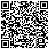 QR Code for bitcoin:bitcoin:bitcoin:bitcoin:bitcoin:bitcoin:dash:XtuQPugYvXyxjo1HfyNQrwcXbAC6ikSkvC