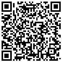 QR Code for bitcoin:bitcoin:bitcoin:bitcoin:bitcoin:bitcoin:dash:XtuQppWKLDfr2xWJUGVxcu5WY6oNoh8dsq