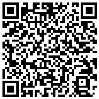 QR Code for bitcoin:bitcoin:bitcoin:bitcoin:bitcoin:bitcoin:dash:XtuQuwojYarVvHhuszrc97GVMUE9FDrQfp