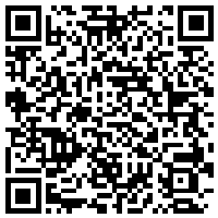 QR Code for bitcoin:bitcoin:bitcoin:bitcoin:bitcoin:bitcoin:dash:XtuRtPCeQuCLXsoaRBnM1stFJJoCExtg6f