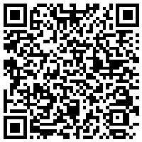 QR Code for bitcoin:bitcoin:bitcoin:bitcoin:bitcoin:bitcoin:dash:XtuTgGyWkYUo5YHdQRsDWYyfSimgzhgGh3