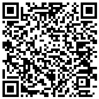 QR Code for bitcoin:bitcoin:bitcoin:bitcoin:bitcoin:bitcoin:dash:XtuUsJ3EK4VxNJdCHLK4aPRCMvYY7Q3ghc
