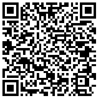QR Code for bitcoin:bitcoin:bitcoin:bitcoin:bitcoin:bitcoin:dash:XtuVJonSFGeGNkFq2Ccq9Q2ttyFjMj5FaF