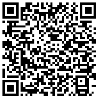 QR Code for bitcoin:bitcoin:bitcoin:bitcoin:bitcoin:bitcoin:dash:XtuVQWJXk596Udh8adJEDtDa7rrGSedib1