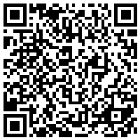 QR Code for bitcoin:bitcoin:bitcoin:bitcoin:bitcoin:bitcoin:dash:XtuW2DquwYVEn8KwU7k7p6cgRhJSXCzfM3
