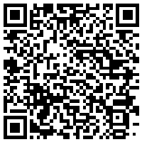 QR Code for bitcoin:bitcoin:bitcoin:bitcoin:bitcoin:bitcoin:dash:XtuWAYFWSbzv8sg7C4cwcJnQdXQmoTHfCn