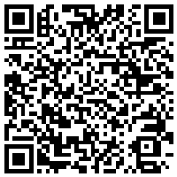 QR Code for bitcoin:bitcoin:bitcoin:bitcoin:bitcoin:bitcoin:dash:XtuWvdZurraVheGDY6XJijwZcef8vbZHzp