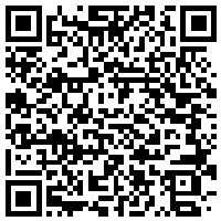 QR Code for bitcoin:bitcoin:bitcoin:bitcoin:bitcoin:bitcoin:dash:XtuYL9JXZvma2wFLtaittb8BnMC4QHTJ4y