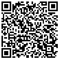 QR Code for bitcoin:bitcoin:bitcoin:bitcoin:bitcoin:bitcoin:dash:XtuYzYNZghPsRRiCYoJZX2jj5H3LP2P797