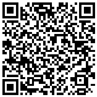 QR Code for bitcoin:bitcoin:bitcoin:bitcoin:bitcoin:bitcoin:dash:XtuZGSq5jYWHbWvZDQqKTxzJddsz9fAQzT