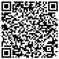 QR Code for bitcoin:bitcoin:bitcoin:bitcoin:bitcoin:bitcoin:dash:XtuZqn4vsNDcfDAcTrexoJRdAe8qZgKTyp