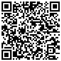 QR Code for bitcoin:bitcoin:bitcoin:bitcoin:bitcoin:bitcoin:dash:XtuahsWCs9tWEw6FzUkuHiAMAfxMLAzLnU