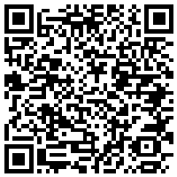 QR Code for bitcoin:bitcoin:bitcoin:bitcoin:bitcoin:bitcoin:dash:XtucE7atk3o7UvqWHQGqZFb94sBaoYeh5p