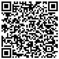 QR Code for bitcoin:bitcoin:bitcoin:bitcoin:bitcoin:bitcoin:dash:XtucfBAaadxd9bQzs2yLUJ9VWDMjQLew23