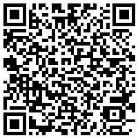 QR Code for bitcoin:bitcoin:bitcoin:bitcoin:bitcoin:bitcoin:dash:Xtucy1ExFPCz4KqgLsapvTaaTHbuEd63Wh