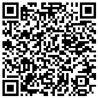 QR Code for bitcoin:bitcoin:bitcoin:bitcoin:bitcoin:bitcoin:dash:XtudLhWg1FiEqPdSxJS3vnoFNd8hhJNTiP