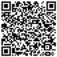 QR Code for bitcoin:bitcoin:bitcoin:bitcoin:bitcoin:bitcoin:dash:XtugK4d1P1qhvp7it1LBR813rhSK6BiSTG