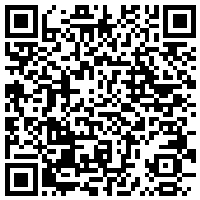 QR Code for bitcoin:bitcoin:bitcoin:bitcoin:bitcoin:bitcoin:dash:XtugaSacgJ5J4FDucVUJwstP8UfV64oKSP