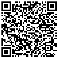 QR Code for bitcoin:bitcoin:bitcoin:bitcoin:bitcoin:bitcoin:dash:Xtunkg6fvHg4oo9ohSJkdaVbrZ6vsbtrdW