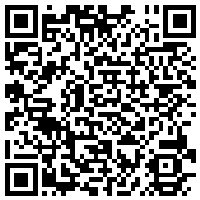 QR Code for bitcoin:bitcoin:bitcoin:bitcoin:bitcoin:bitcoin:dash:Xtuo4fNpAEgyrJ484hcLEdnkHbECDMm41b