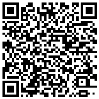 QR Code for bitcoin:bitcoin:bitcoin:bitcoin:bitcoin:bitcoin:dash:Xtuq6m1V3fkPuM7T3gEdCe9zK3nZLPLdWC