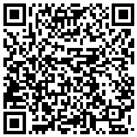 QR Code for bitcoin:bitcoin:bitcoin:bitcoin:bitcoin:bitcoin:dash:Xtusm1PRCfxvPyUwVnKEgZdkiBM2zA86TC