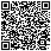 QR Code for bitcoin:bitcoin:bitcoin:bitcoin:bitcoin:bitcoin:dash:XtuuK1ysfe2WNDAebj2o1ohXm7h7vtZbB4