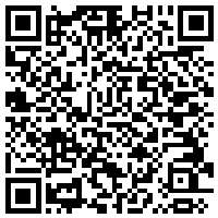 QR Code for bitcoin:bitcoin:bitcoin:bitcoin:bitcoin:bitcoin:dash:XtuuLjaA9FvsV7eLEbMVzXWUok4FVbjCFT