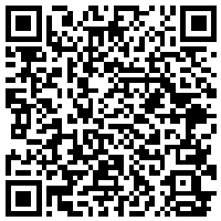 QR Code for bitcoin:bitcoin:bitcoin:bitcoin:bitcoin:bitcoin:dash:XtuwpAG1SBht5jf35c56Enbp5x8N2TUGLB