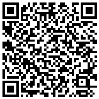 QR Code for bitcoin:bitcoin:bitcoin:bitcoin:bitcoin:bitcoin:dash:XtuzJCXTJhrAnF2zyntWBxbsGrr1mfm9PD