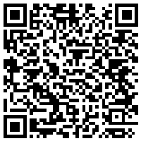 QR Code for bitcoin:bitcoin:bitcoin:bitcoin:bitcoin:bitcoin:dash:Xtv1uRLmNVpCcb2aALUmRTigHSRHdreZo3