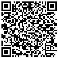 QR Code for bitcoin:bitcoin:bitcoin:bitcoin:bitcoin:bitcoin:dash:Xtv22ojNMMFrAdeet6dsnRCMn6dEFsfCCD