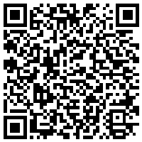 QR Code for bitcoin:bitcoin:bitcoin:bitcoin:bitcoin:bitcoin:dash:Xtv2VFKRT1BupByKnKPCA9dZJFSiSnHLgA