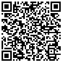 QR Code for bitcoin:bitcoin:bitcoin:bitcoin:bitcoin:bitcoin:dash:Xtv41uKfaucbAJKf5NcvABGLVmDyNubd6E