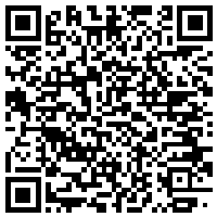 QR Code for bitcoin:bitcoin:bitcoin:bitcoin:bitcoin:bitcoin:dash:Xtv5KcbgGxfDLCY7MkdfYAgTZNiy71MaVC