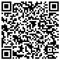 QR Code for bitcoin:bitcoin:bitcoin:bitcoin:bitcoin:bitcoin:dash:Xtv8JxSvF3nX8CaSW1hMxHUzvbwaa4wNcL