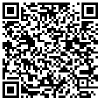 QR Code for bitcoin:bitcoin:bitcoin:bitcoin:bitcoin:bitcoin:dash:Xtv8WrBHpT2neTZhZfp78grjee2Sy2QN9j