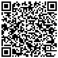 QR Code for bitcoin:bitcoin:bitcoin:bitcoin:bitcoin:bitcoin:dash:Xtv8hD2hmRtwoLhyh2pLFYp1PHTtkP5V38