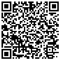 QR Code for bitcoin:bitcoin:bitcoin:bitcoin:bitcoin:bitcoin:dash:Xtv9ZPkPWstH9iiNC4oTbZRutm2M54Cevd